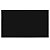 Tela 15.6" LED Para Notebook Philco 15A-P444WP | Brilhante - Imagem 2