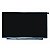 Tela 15.6" Para Notebook Acer Aspire A315-34-c5ey - Imagem 1