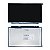 Tela 15.6" Para Notebook Acer Aspire A515-45 - Imagem 4