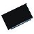Tela 15.6" Para Notebook Acer Aspire A515-54-557C - Imagem 2