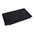 Tela 15.6" Para Notebook Acer Aspire 5 A515-54-74f9 - Imagem 2