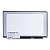 Tela 15.6" Para Notebook Acer Aspire A515-45-R36L - Imagem 3
