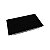 Tela 15.6" LED Slim Para Notebook Acer Aspire A315-41G-R87Z - Imagem 2