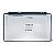 Tela 15.6" Para Notebook Dell Inspiron I15-3501-WA10P - Imagem 3