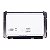 Tela 15.6 LED Slim Para Notebook Gateway NE57205M - Imagem 3