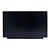 Tela 15.6" LED Slim IPS Para Notebook Lenovo IdeaPad Gaming 3 81Y4001SID - Imagem 1