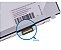 Tela 15.6" LED Slim Para Notebook Lenovo IdeaPad 310-15isk - Imagem 4