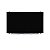 Tela 15.6" LED Slim para Notebook Lenovo Part Number 5D10K93434 | Fosca - Imagem 1
