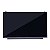 Tela 15.6" Para Notebook MSI GV62 8RD-008ES - Imagem 1