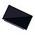 Tela 15.6" LED Slim Para Notebook Part Number  N156HGE-EAB RE.B1 - Imagem 2