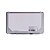 Tela 15.6" LED Slim Para Notebook Samsung NP500R5L-YD1BR | Fosca - Imagem 3