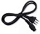 Fonte Carregador Para Notebook Acer Extensa 5620-4020 | 19v - Imagem 3