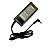Fonte Carregador Para Notebook Gateway NV55C12B 19V 3.42A 65W PINO 5.5 X 1.7 mm - Imagem 2