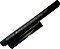 Bateria Para Notebook Sony Vaio  VPCCB15FDD Preto 4400 mAh - Imagem 4