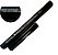 Bateria Para Notebook Sony Vaio  VPCCB15FDD Preto 4400 mAh - Imagem 1