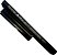 Bateria Para Notebook Sony Vaio SVE14AE13X | 6 Células Preto - Imagem 2