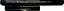 Bateria Para Notebook Sony Vaio VPCEH40EB | 6 Células - Imagem 3