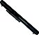 Bateria Para Notebook HP Pavilion 14-D027BR 15-D010CA 4 Cél - Imagem 2
