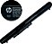 Bateria Para Notebook HP Pavilion 14-D028BR | Preto - Imagem 1