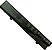 Bateria Para Notebook HP Part Number HSTNN-LB1A | 6 Células - Imagem 3