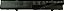 Bateria Para Notebook HP Part Number HSTNN-LB1A | 6 Células - Imagem 2