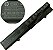 Bateria Para Notebook HP ProBook 4520s | 6 Células - Imagem 1