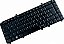 Teclado Compatível Com Notebook Dell 1420 1520 1521 1525 - Imagem 2