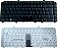Teclado Compatível Com Notebook Dell Vostro 1000 - Imagem 1