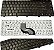 Teclado Para Notebook Dell N4010 N4030d 90.4EK07.S1B - Imagem 1