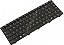 Teclado Para Notebook Dell PN NSK-DJH0T | Preto ABNT2 - Imagem 2