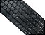 Teclado Notebook Acer E1-571-6601 E1-571-6672 E1-571-6601 - Imagem 2