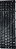 Teclado Notebook Acer E1-571-6601 E1-571-6672 E1-571-6601 - Imagem 3