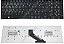 Teclado Para Acer Part Number PK130IN1A04 - Imagem 2