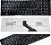 Teclado Para Acer Part Number PK130N42A00 - Imagem 1