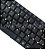 Teclado Para Acer V3-771 E5-571 E1-532 E1-572 E1-731 - Imagem 3