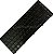 Teclado Compatível C Acer Aspire E1-421-0 BR899 AEZQZR01110 - Imagem 2