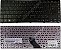 Teclado Compatível Com Acer Aspire E1-431 - Imagem 1