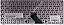 Teclado Compatível Com Acer Aspire E1-431 - Imagem 3