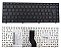 Teclado Notebook Positivo N9410 11084618 AESW6601020 ABNT2 - Imagem 1