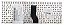 Teclado Notebook Positivo N9410 11084618 AESW6601020 ABNT2 - Imagem 4