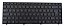 Teclado Notebook Positivo N9410 11084618 AESW6601020 ABNT2 - Imagem 3