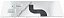 Teclado Para Notebook eMachines E440 | ABNT2 - F3 Wi-Fi - Imagem 3