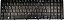 Teclado Para Notebook eMachines E644 | ABNT2 - F3 Wi-Fi - Imagem 2