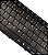 Teclado Para Notebook Gateway PEW91 PK130C87A25 - Imagem 4