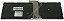 Teclado Para Notebook Dell Inspiron 14R 5421 | Preto ABNT2 - Imagem 4