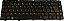 Teclado Para Notebook Dell Inspiron 14R 5421 | Preto ABNT2 - Imagem 2