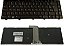 Teclado Para Notebook Dell Latitude 3440 | Preto ABNT2 - Imagem 1