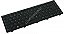 Teclado Para Notebook Dell PN 9Z.N8VSW.01B | Preto ABNT2 - Imagem 3