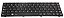 Teclado Compatível Com Notebook Lenovo G480 25206644 | Preto ABNT2 - Imagem 2