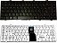 Teclado Compatível Com Notebook Dell Studio 1450 XPS L501 - Imagem 1
